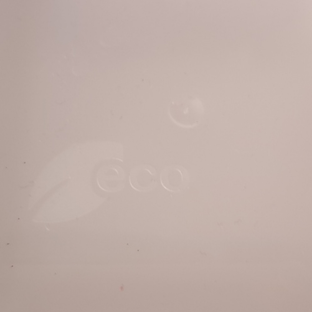 Peaches ECO Food Containers Peaches Logo - Picture 3 of 3